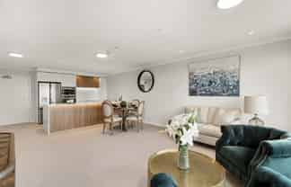 7 Ngataringa Road, Devonport