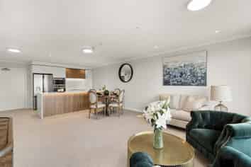 7 Ngataringa Road, Devonport