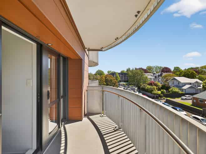 11/28 Gloucester Street, CHRISTCHURCH CENTRAL