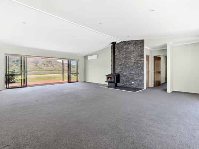 90 Willowbank Road, Queensberry