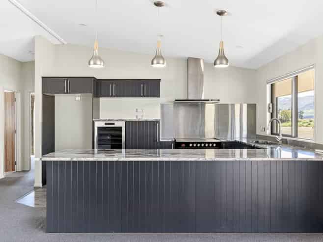 90 Willowbank Road, Queensberry