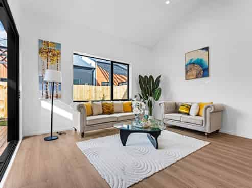 11 Murray Grey Lane, Karaka