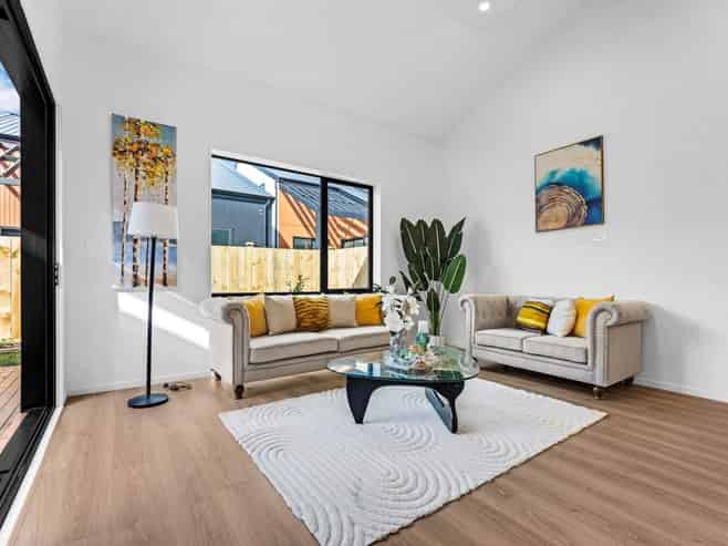 11 Murray Grey Lane, Karaka