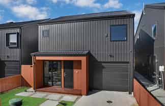 11 Murray Grey Lane, Karaka