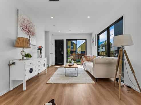 11 Murray Grey Lane, Karaka