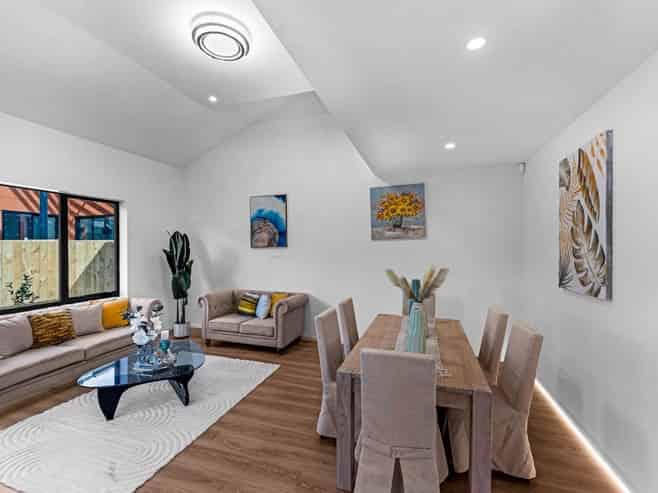 11 Murray Grey Lane, Karaka