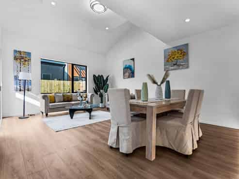 11 Murray Grey Lane, Karaka