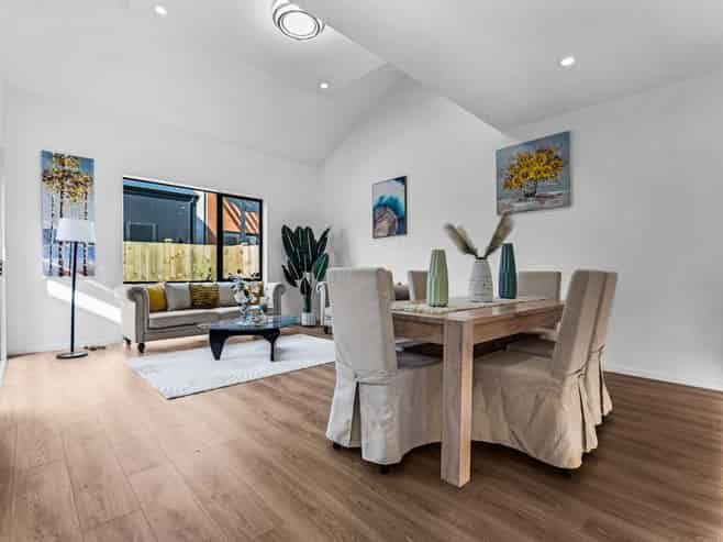 11 Murray Grey Lane, Karaka