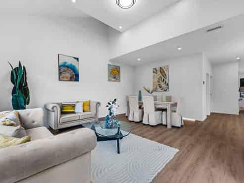 11 Murray Grey Lane, Karaka