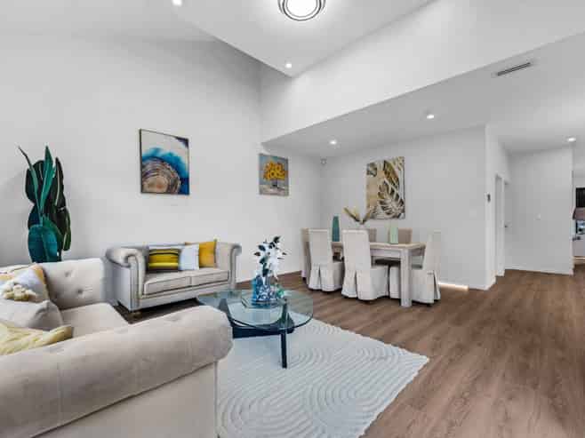 11 Murray Grey Lane, Karaka