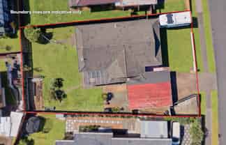 30 Luton Avenue, Sunnyhills