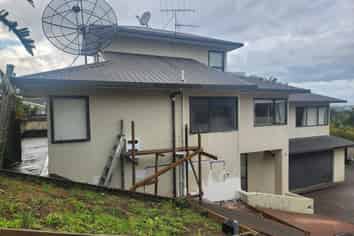 70A Carlisle Road, Browns Bay