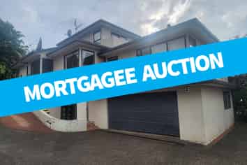 70A Carlisle Road, Browns Bay