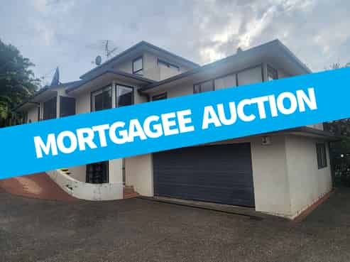 70A Carlisle Road, Browns Bay