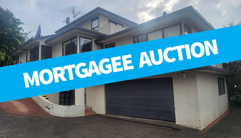 70A Carlisle Road, Browns Bay