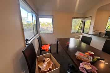 70A Carlisle Road, Browns Bay