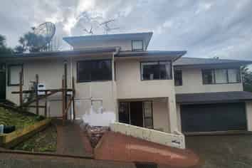 70A Carlisle Road, Browns Bay