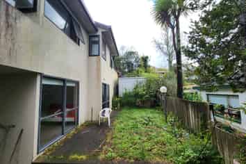 70A Carlisle Road, Browns Bay