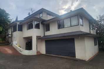 70A Carlisle Road, Browns Bay