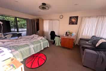 70A Carlisle Road, Browns Bay