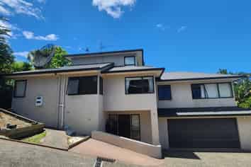 70A Carlisle Road, Browns Bay