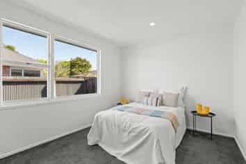 1/203 Main North Road, Redwood