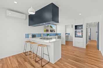 1/203 Main North Road, Redwood