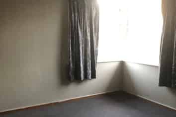 13a Beaumont Street, Hillcrest