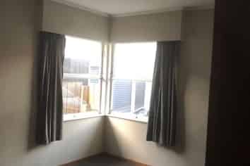 13a Beaumont Street, Hillcrest