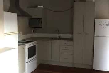 13a Beaumont Street, Hillcrest