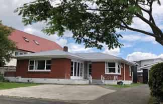 13a Beaumont Street, Hillcrest