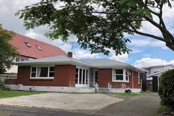 13a Beaumont Street, Hillcrest