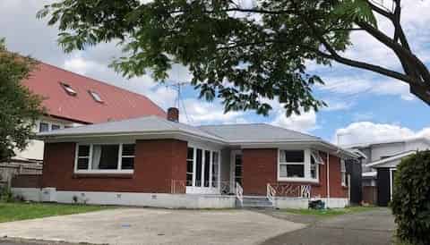 13a Beaumont Street, Hillcrest