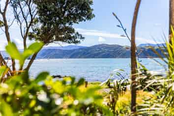 146 Breaker Bay Rd, Breaker Bay