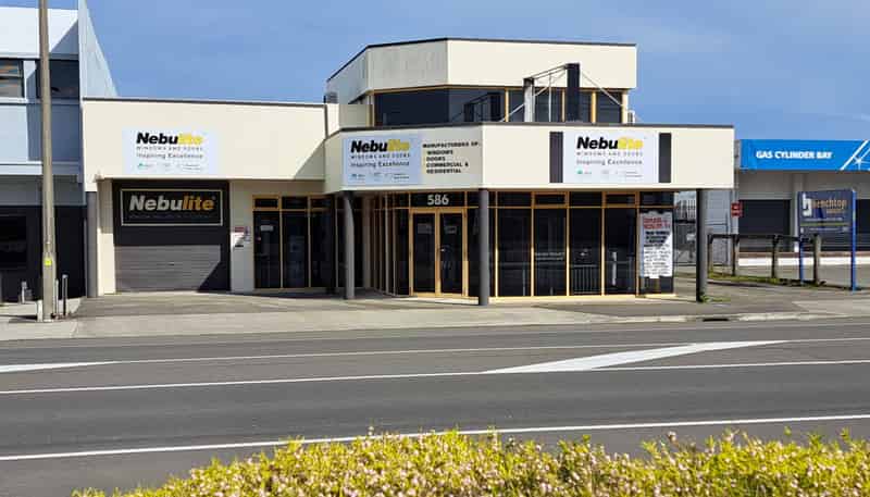 586 Tremaine Avenue, Palmerston North