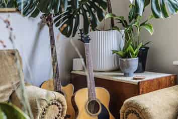 95 Te Wharepouri Street, Berhampore