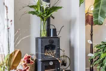 95 Te Wharepouri Street, Berhampore