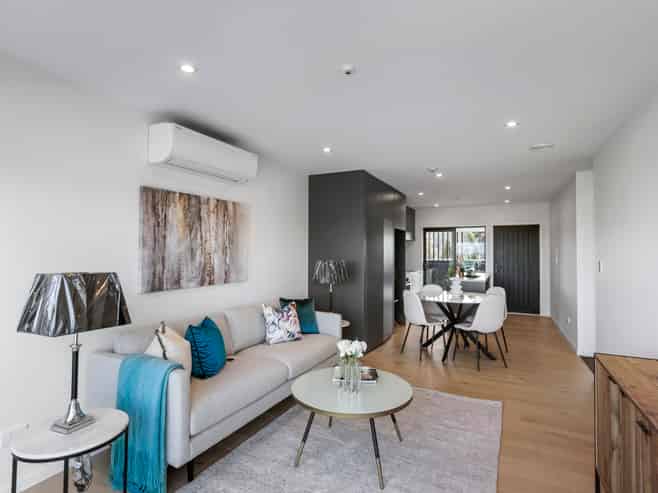 22/1066 Coatesville-Riverhead Highway, Riverhead