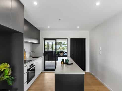 22/1066 Coatesville-Riverhead Highway, Riverhead