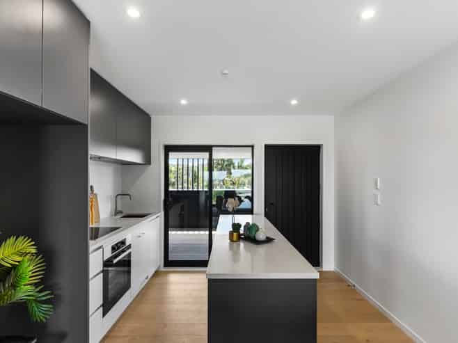 22/1066 Coatesville-Riverhead Highway, Riverhead