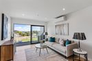 22/1066 Coatesville-Riverhead Highway, Riverhead, Rodney, Auckland