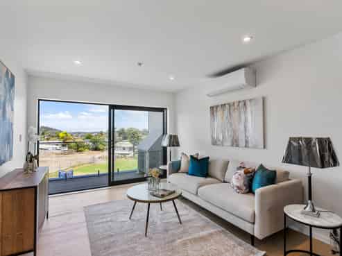 22/1066 Coatesville-Riverhead Highway, Riverhead