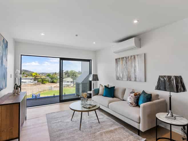 22/1066 Coatesville-Riverhead Highway, Riverhead