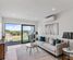 22/1066 Coatesville-Riverhead Highway, Riverhead, Rodney, Auckland