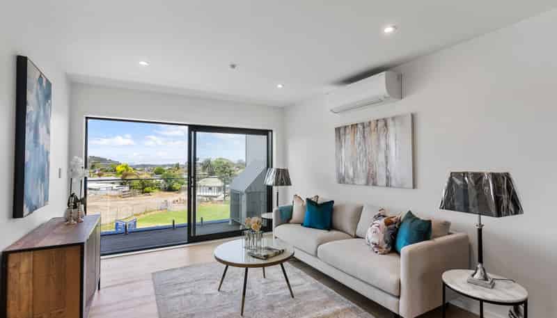 22/1066 Coatesville-Riverhead Highway, Riverhead