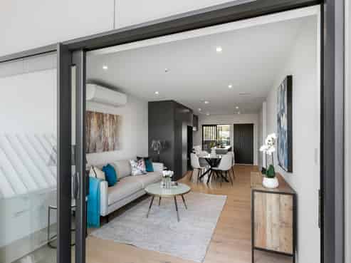 22/1066 Coatesville-Riverhead Highway, Riverhead