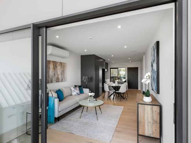 22/1066 Coatesville-Riverhead Highway, Riverhead