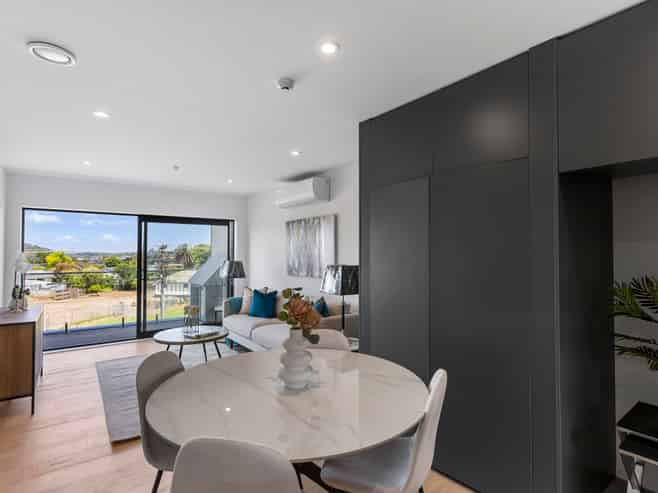 22/1066 Coatesville-Riverhead Highway, Riverhead