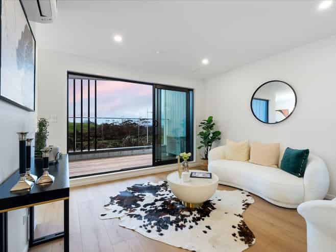 Lot 1,2&4/1090 Beach Road, Long Bay