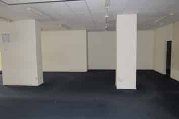 HAWERA RETAIL OPPORTUNITY 